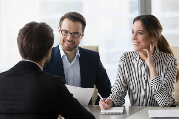 Artificial Intelligence (AI) in Energy Transition: From Strategy to Implementation